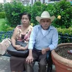 Ivory Lopez - Facebook