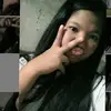 Ivory Lopez - @2149637680 - TikTok