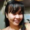 Ivory Lopez - @ivorylopez12 - TikTok