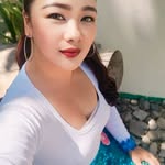 Ivory Lopez Briones - @brionesgramata - Instagram