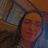 Ivory Lopez - @ivorylopez - TikTok