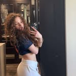 Reina Ivory Lopez 🌺 - @child_of_demeter_ - Instagram