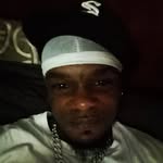 Ivory Luke - @ivoryluke6 - Instagram