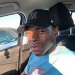 Ivory luke - @loyag49476 - Instagram