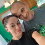 Ivory Rodriguez - @ivoryluke - Instagram