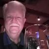 ivoryluke667 - @ivoryluke667 - TikTok