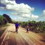 Luke Ivory - @lukeivory006 - Instagram