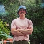 luke ivory - @luke_ivory_4 - Instagram
