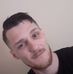 Luke Ivory - Facebook