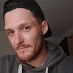 Luke Ivory - @lukeivory2key - Instagram