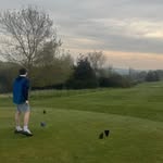 Luke Ivory - @lukeivoryy - Instagram