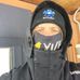 Luke Ivory - Facebook