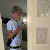 luke - @luke.ivory - TikTok