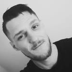 Luke - @lukeheivory - Instagram