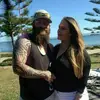 Lukeandjo Ivory - @lukeandjoivory - TikTok