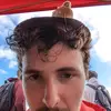 Lukeivory - @lukeivory24 - TikTok