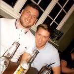 Lukeivory - @lukeyivory - Instagram