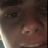 luke.ivoryevans - @luke.ivoryevans - TikTok