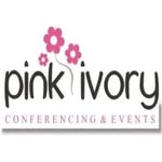 Pink Ivory by Lukenya Getaway - @pinkivorybylukenya - Instagram