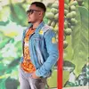 vjlukesivory - @vjlukesivory1 - TikTok