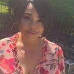 Ivory Curry Lynch - @danurse50 - Instagram