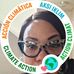 Ivory Curry Lynch - Facebook