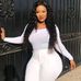 Ivory Lynch - Facebook