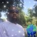 Ivory Lynch - Facebook