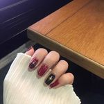 Ivory Lynch - @ivorylynch22 - Instagram