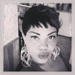 Ivory Lynch - @danurse2 - Instagram