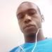 Ivory Lynch - Facebook