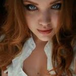 Ivory Lynch - @ivory_needs_a_man - Instagram