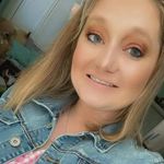Emily cordes - @lynchivory123 - Instagram