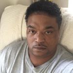 William Ivory Lynch - @all_about_bail - Instagram