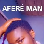 Afere Man - Facebook