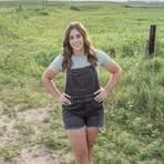 Avery Mann - Facebook