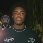 Immanuel - @manny.ivory - Instagram