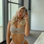 Ivory Mann - @ivorymann30 - Instagram