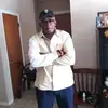 Ivory Manning - @ivory.manning3 - TikTok