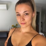 Ivory Manning - @ivorymanning3910 - Instagram