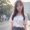 ivorymann - @ivorymhqqcq - TikTok