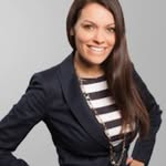 ivorymanner - @ivorymanner - Instagram