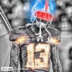 James Ivory Mann - @savage_3j25 - Instagram