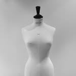 The Ivory Mannequin - @theivorymannequin - Instagram