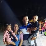 Iviry Márquez - Facebook