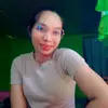 🦋ivoriemarquez🦋 - @ivoriemarquez - TikTok