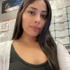 Ivory Amy Marquez - @ivory.amy.marquez - TikTok