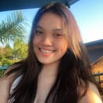 Ivory Marquez - Facebook