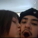 Ivory Marquez - @tortuga42o - Instagram