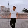 Enrique Martínez Navarro - @ivorymarshall - TikTok
